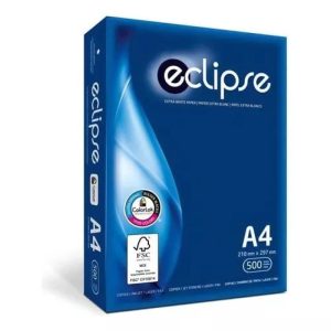 imgi_87_PAPEL_FOTOCOPIA_ECLIPSE_75_grs_A4_1