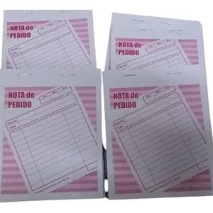nota-de-pedido-70-h.jpg