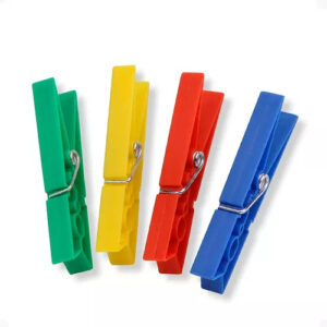 palillos-de-ropa-12.jpg