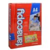papel-fotocopia-a4-x-500-fanacopy-papel-fotocopia-a4-x-500-fanacopy.jpg