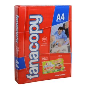 papel-fotocopia-a4-x-500-fanacopy-papel-fotocopia-a4-x-500-fanacopy.jpg