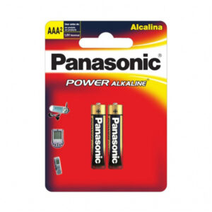 pila-aaa-panasonic-alcalina-unidad.jpg.jpg