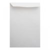 SOBRE BLANCO 22,9 x 32,4 O 23x32,5 A4