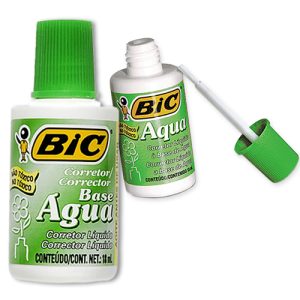 CORRECBICAQUA.jpg