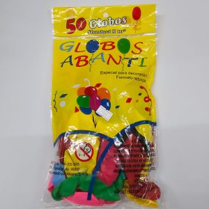 GLOBSURTX50.jpg