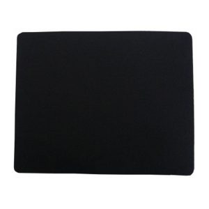MOUSEPAD.jpg