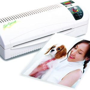 PLASTIFICDSB230.jpg