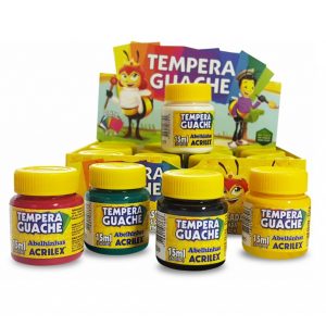 TEMPEACRIL15ML.jpg