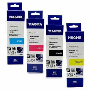 TINTAMAGMA100ML.jpg