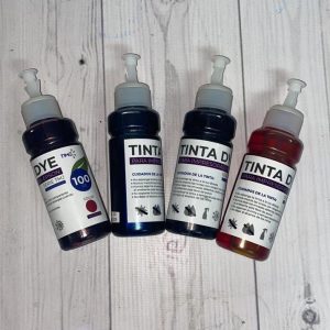 TINTUNIVERS.jpg