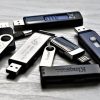 pendrive-generico.jpg