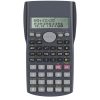 CALCUCIENTI82MS