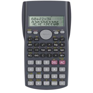 CALCUCIENTI82MS