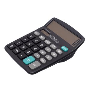 Version 1.0.0
