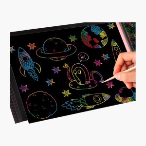 papel-esgrafiado-espacio-x9-unico