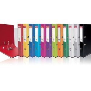 BIBLIOA4ANCHCOLOR