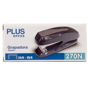 ENGRAMPAPLUS270