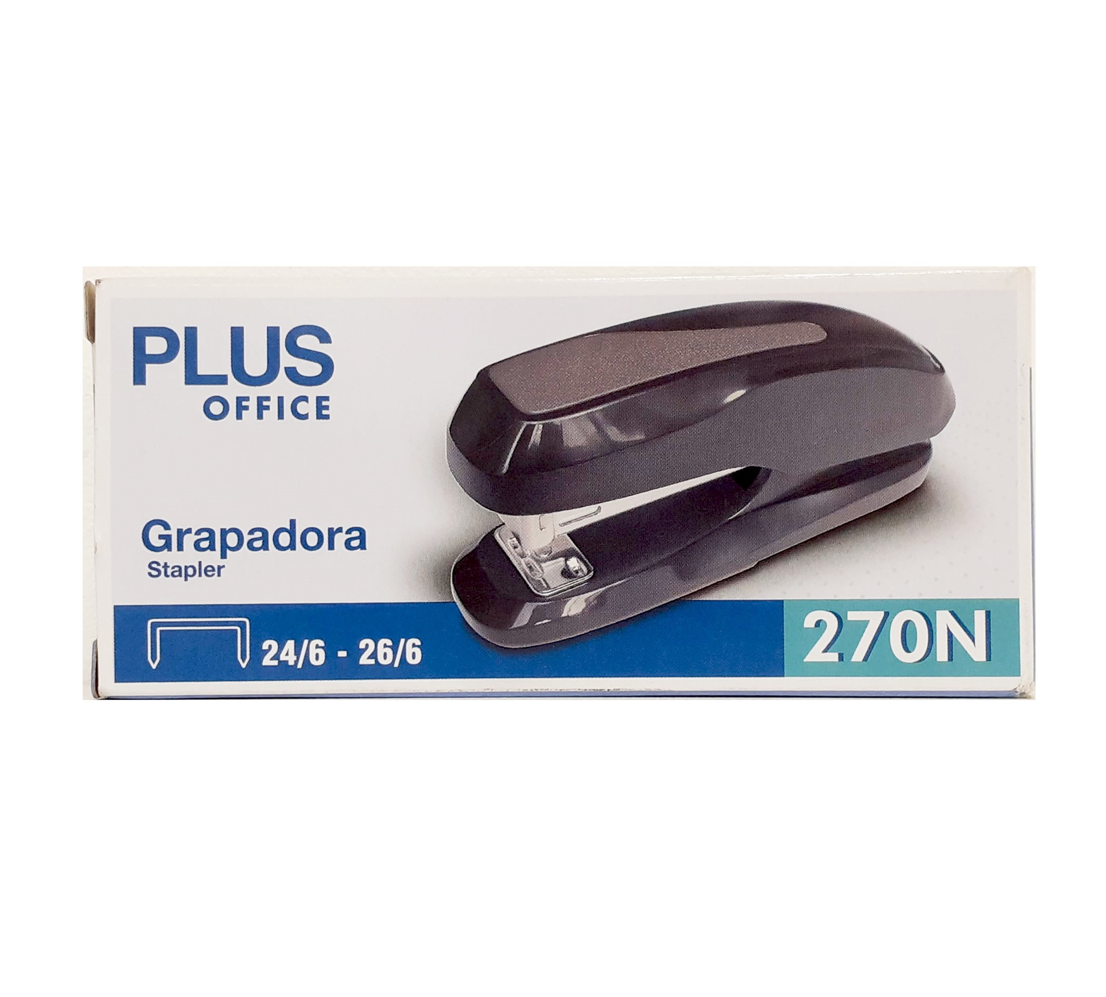ENGRAMPAPLUS270 ENGRAMPAPLUS270