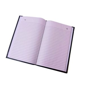 LIBRO_DE_ACTAS_DE_180_FOLIOS