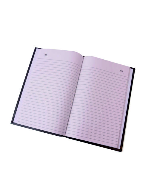 LIBRO_DE_ACTAS_DE_180_FOLIOS LIBRO_DE_ACTAS_DE_180_FOLIOS