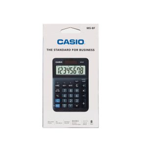 imgi_1_CALCUCASIOMS8F