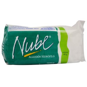 ALGNUB40G.jpg