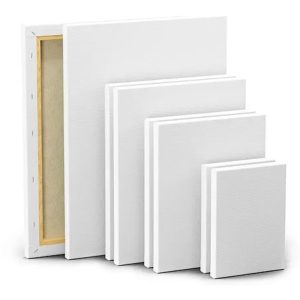 BASTIDORECTANGU.jpg