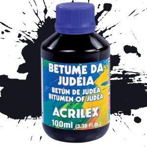 BETUJUDEACRIL100.jpg