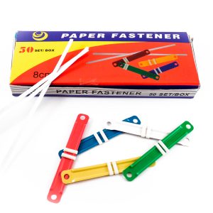 BROCHEACCOPLAST.jpg