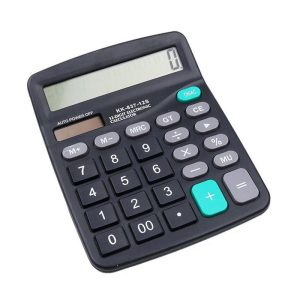 CALCU837B.jpg