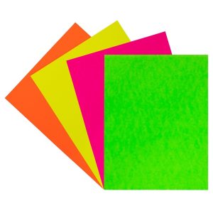 CARTUFLUO.jpg