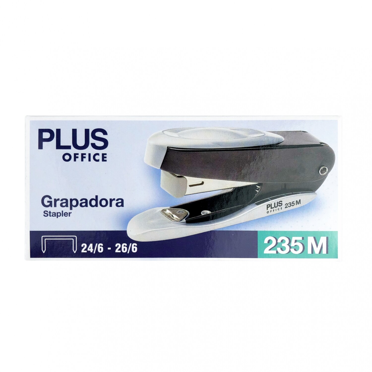 ENGRAPLUOF235.jpg ENGRAPLUOF235.jpg