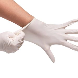 GUANTLATEX.jpg