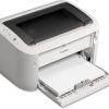 IMPCAN6030W.jpg