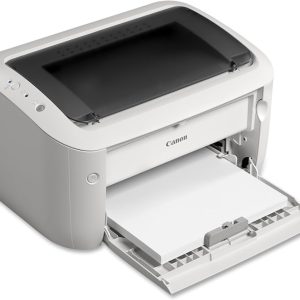 IMPCAN6030W.jpg