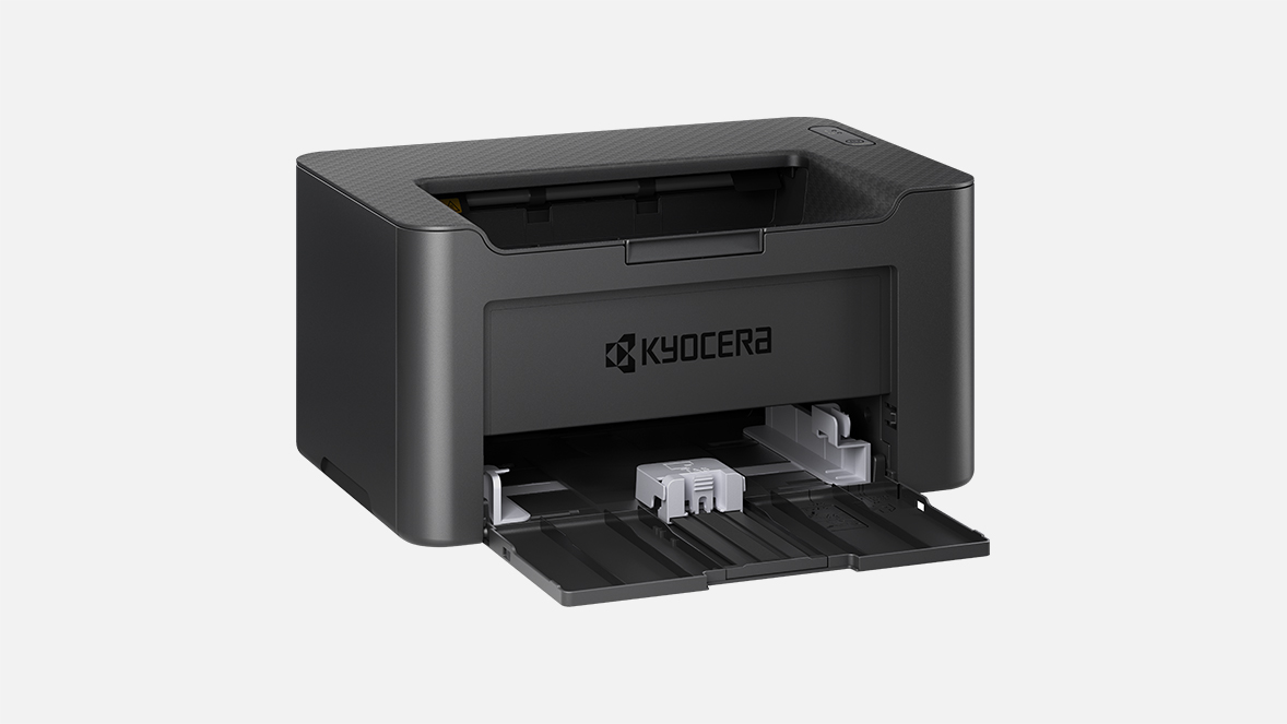 IMPKYOCPA2000W.jpg IMPKYOCPA2000W.jpg