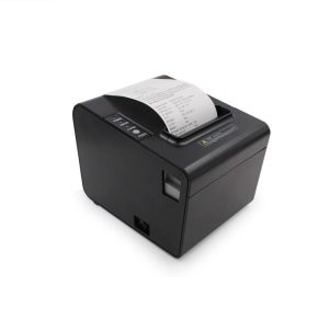 IMPRETERMI8080.jpg