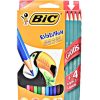 LAPCOLOX12BIC+4