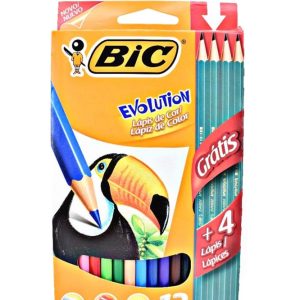 LAPCOLOX12BIC+4