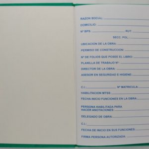 LIBINSCRIOBRA.jpg