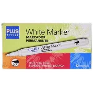 MARCPERBLANPLUS.jpg