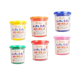 MASAMOLDEILUSTRA170G.jpg