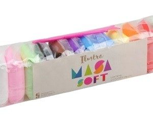 MASASOFTILUSTRAX12.jpg
