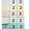 NUMEROTURNO.jpg