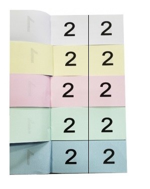 NUMEROTURNO.jpg