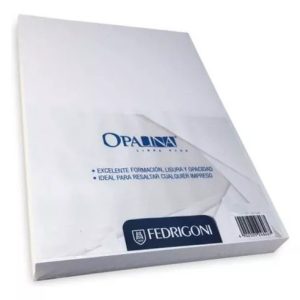 OPALIS180G.jpg