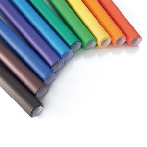 PAPELAFICHE.jpg