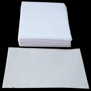 PAPELSULFITO.jpg