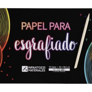 PAPESGRAFIADO.jpg
