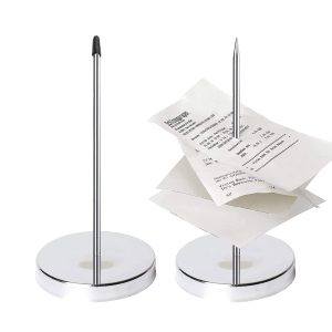 PINCHPAPEL.jpg